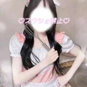 ヒメ日記 2025/12/04 07:07 投稿 ひな いざ候 本館