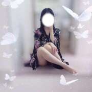 ヒメ日記 2025/12/04 12:07 投稿 ひな いざ候 本館