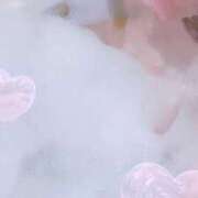 ヒメ日記 2025/12/04 12:47 投稿 ひな いざ候 本館