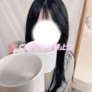 ヒメ日記 2025/12/04 13:17 投稿 ひな いざ候 本館