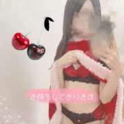 ヒメ日記 2025/12/04 15:18 投稿 ひな いざ候 本館