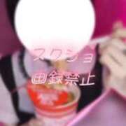 ヒメ日記 2025/12/04 17:27 投稿 ひな いざ候 本館