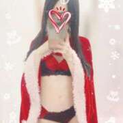 ヒメ日記 2025/12/04 18:53 投稿 ひな いざ候 本館