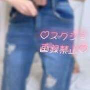 ヒメ日記 2025/12/04 21:27 投稿 ひな いざ候 本館