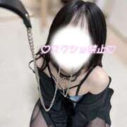 ヒメ日記 2025/12/04 22:17 投稿 ひな いざ候 本館