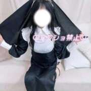 ヒメ日記 2025/12/05 11:27 投稿 ひな いざ候 本館