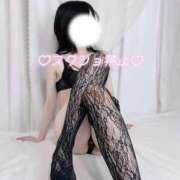 ヒメ日記 2025/12/05 17:47 投稿 ひな いざ候 本館