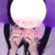 ヒメ日記 2025/12/05 18:47 投稿 ひな いざ候 本館