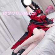 ヒメ日記 2025/12/06 12:17 投稿 ひな いざ候 本館