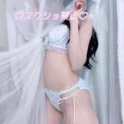 ヒメ日記 2025/12/06 14:12 投稿 ひな いざ候 本館