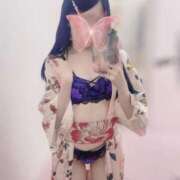 ヒメ日記 2025/12/06 18:07 投稿 ひな いざ候 本館