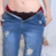 ヒメ日記 2025/12/06 20:04 投稿 ひな いざ候 本館