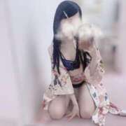 ヒメ日記 2025/12/06 20:57 投稿 ひな いざ候 本館