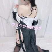 ヒメ日記 2025/12/08 13:07 投稿 ひな いざ候 本館