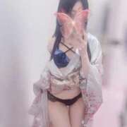 ヒメ日記 2025/12/08 20:12 投稿 ひな いざ候 本館