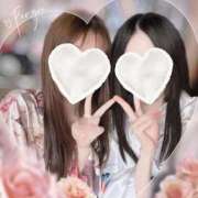 ヒメ日記 2025/12/09 00:37 投稿 ひな いざ候 本館