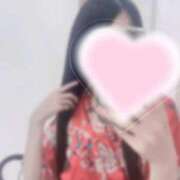 ヒメ日記 2025/12/09 17:27 投稿 ひな いざ候 本館