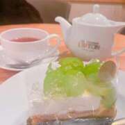 ヒメ日記 2025/12/09 18:47 投稿 ひな いざ候 本館