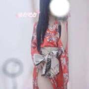 ひな 恋人ごっこしよ‎🤍 いざ候 本館