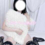 ひな はよん‎🤍 いざ候 本館