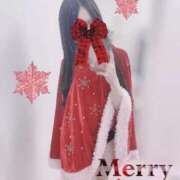 ヒメ日記 2025/12/10 12:17 投稿 ひな いざ候 本館