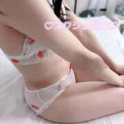 ヒメ日記 2025/12/10 12:49 投稿 ひな いざ候 本館