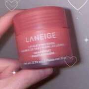 ヒメ日記 2025/12/10 13:17 投稿 ひな いざ候 本館