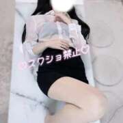 ヒメ日記 2025/12/10 17:07 投稿 ひな いざ候 本館