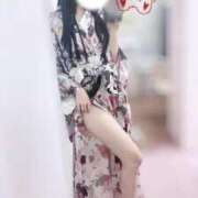 ヒメ日記 2025/12/10 22:47 投稿 ひな いざ候 本館