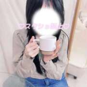 ヒメ日記 2025/12/11 06:37 投稿 ひな いざ候 本館