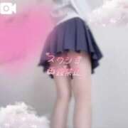 ヒメ日記 2025/12/11 16:07 投稿 ひな いざ候 本館