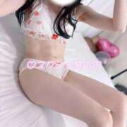 ヒメ日記 2025/12/12 11:57 投稿 ひな いざ候 本館