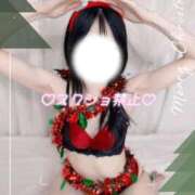 ヒメ日記 2025/12/13 05:47 投稿 ひな いざ候 本館