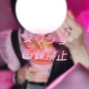 ヒメ日記 2025/12/13 12:07 投稿 ひな いざ候 本館