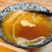 ヒメ日記 2025/12/13 17:57 投稿 ひな いざ候 本館