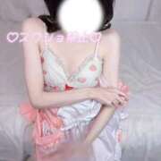 ヒメ日記 2025/12/14 11:47 投稿 ひな いざ候 本館