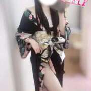 ヒメ日記 2025/12/14 15:08 投稿 ひな いざ候 本館