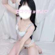 ヒメ日記 2025/12/14 18:17 投稿 ひな いざ候 本館