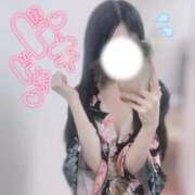 ヒメ日記 2025/12/14 18:38 投稿 ひな いざ候 本館