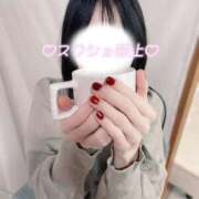 ひな ネイルできないｳｫﾝﾅ🚺 いざ候 本館