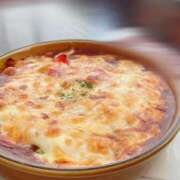 ヒメ日記 2025/12/15 15:37 投稿 ひな いざ候 本館