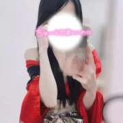 ヒメ日記 2025/12/15 19:37 投稿 ひな いざ候 本館