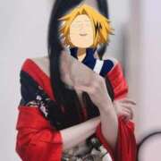 ヒメ日記 2025/12/15 21:57 投稿 ひな いざ候 本館