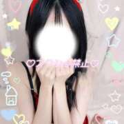 ヒメ日記 2025/12/16 11:47 投稿 ひな いざ候 本館