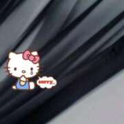 ヒメ日記 2025/12/16 16:37 投稿 ひな いざ候 本館