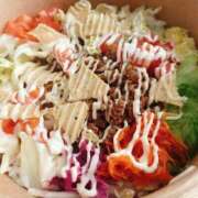 ヒメ日記 2025/12/16 16:47 投稿 ひな いざ候 本館