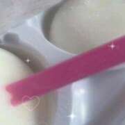 ヒメ日記 2025/12/16 21:17 投稿 ひな いざ候 本館