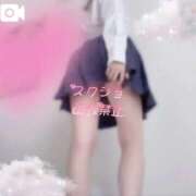 ヒメ日記 2025/12/16 22:47 投稿 ひな いざ候 本館