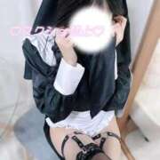 ヒメ日記 2025/12/17 12:07 投稿 ひな いざ候 本館