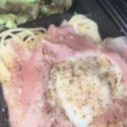 ヒメ日記 2025/12/17 14:27 投稿 ひな いざ候 本館